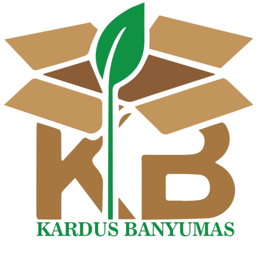 Kardus Banyumas